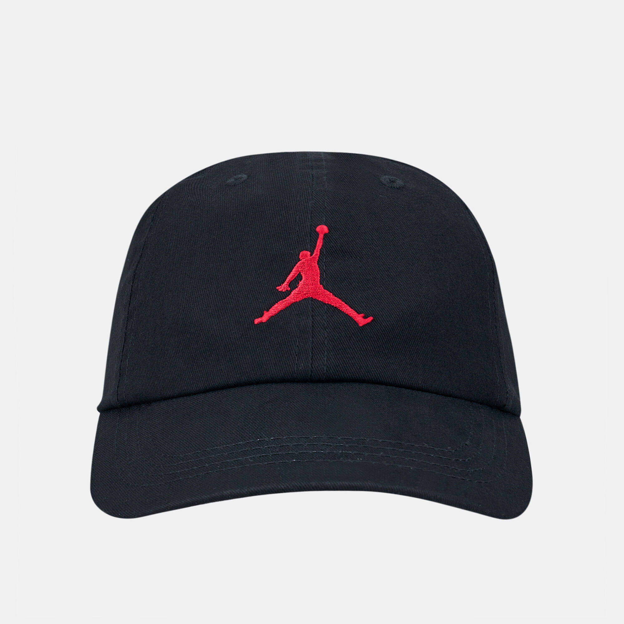 Basketball top caps online