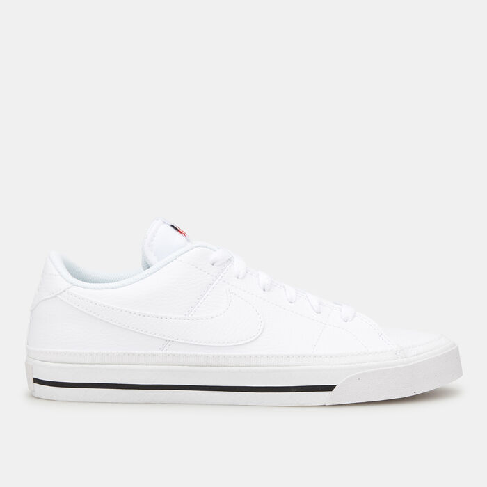 Nike Men's Court Royale 2 Next Nature Shoe White Nike Men's Court Royale 2 Next Nature Shoe White image number 0
