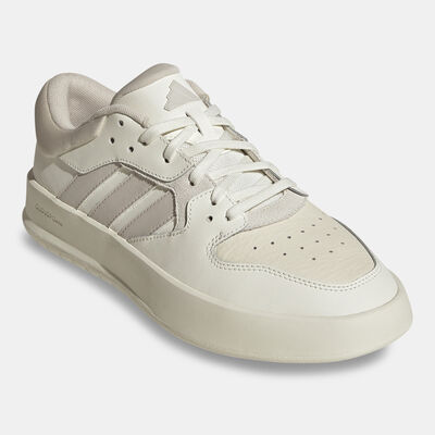 adidas Men's Court 24 Shoes White