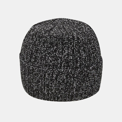 Columbia Watch Cap Black Columbia Watch Cap Black