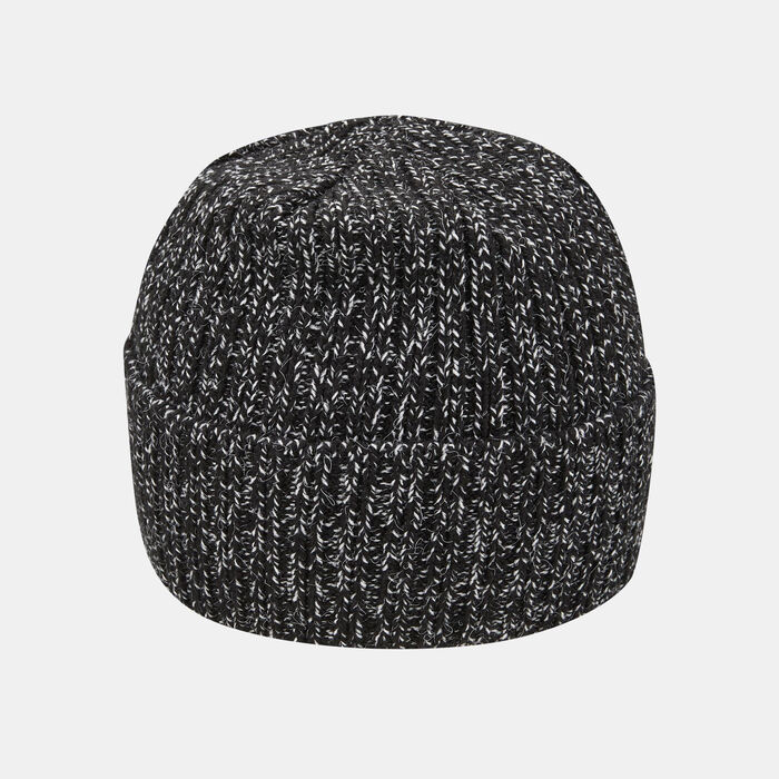 Columbia Watch Cap Black Columbia Watch Cap Black image number 1