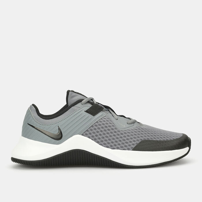 Nike Men's MC Trainer Shoe image number 0