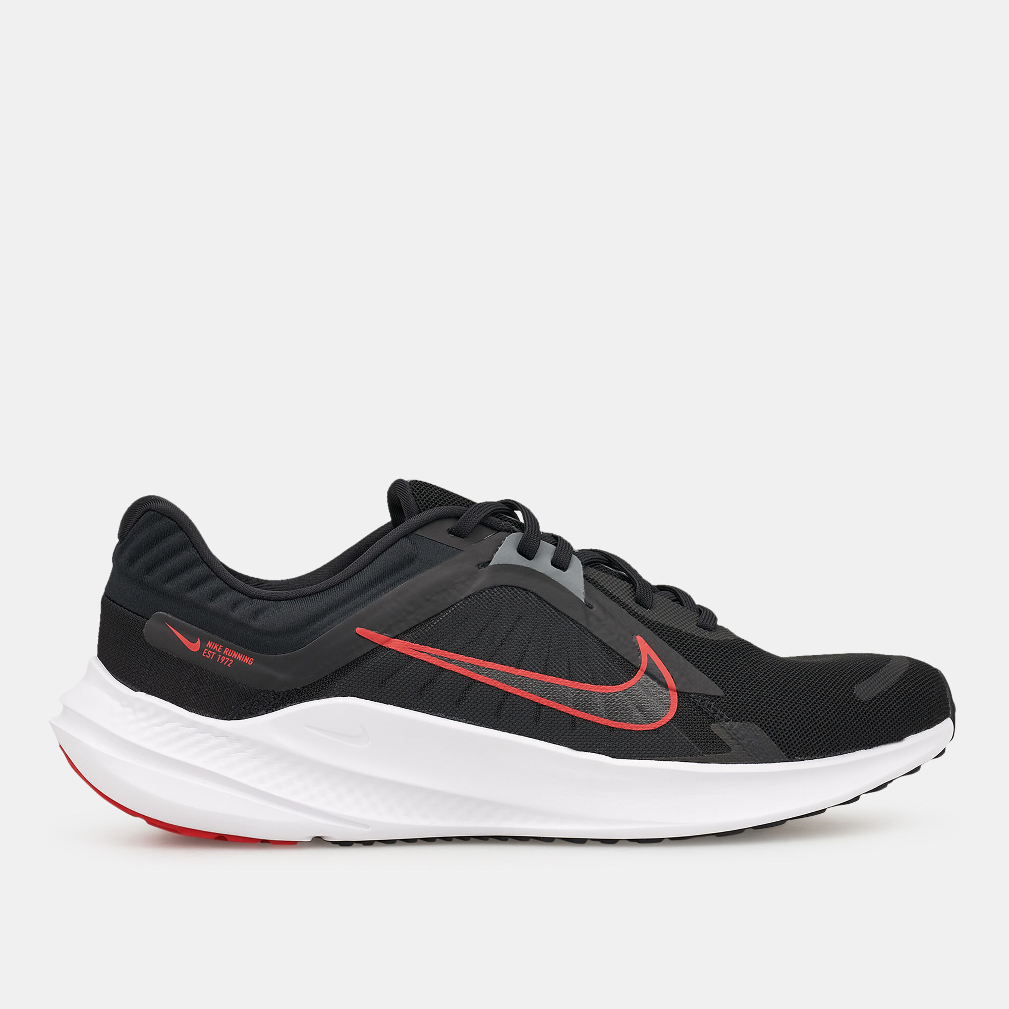 Best running shoes under 60 on sale
