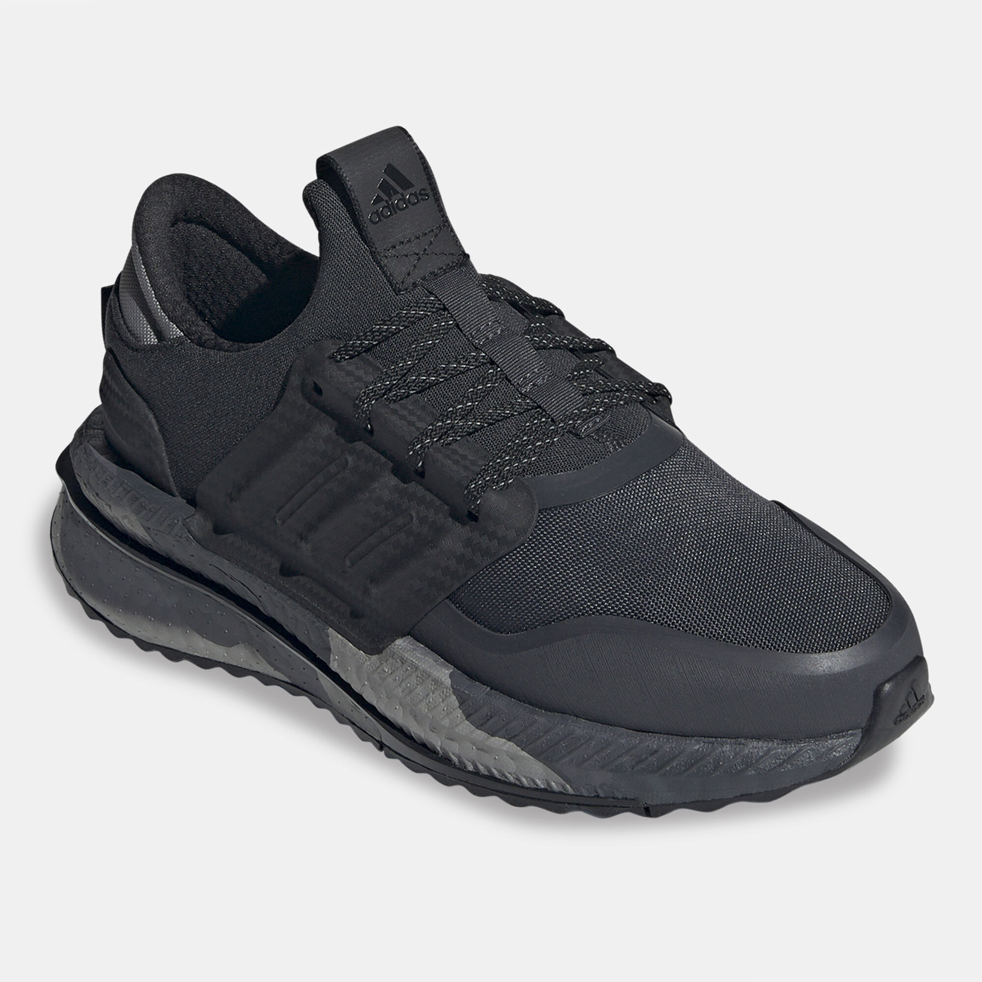 X_plr adidas womens cheap