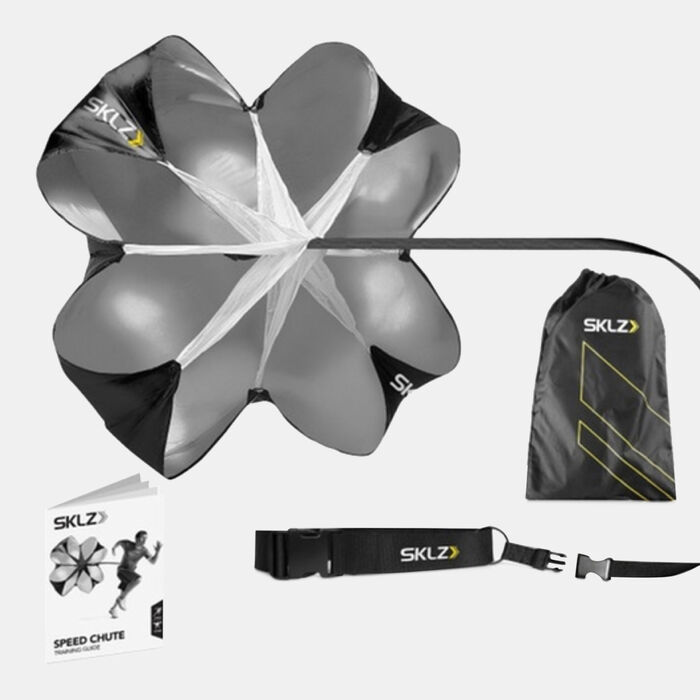 SKLZ Speed Chute Multi image number 0