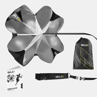 SKLZ Speed Chute Multi SKLZ Speed Chute Multi