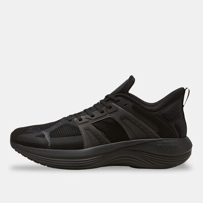 PUMA Men's Scend Progressive Running Shoes Black PUMA Men's Scend Progressive Running Shoes Black