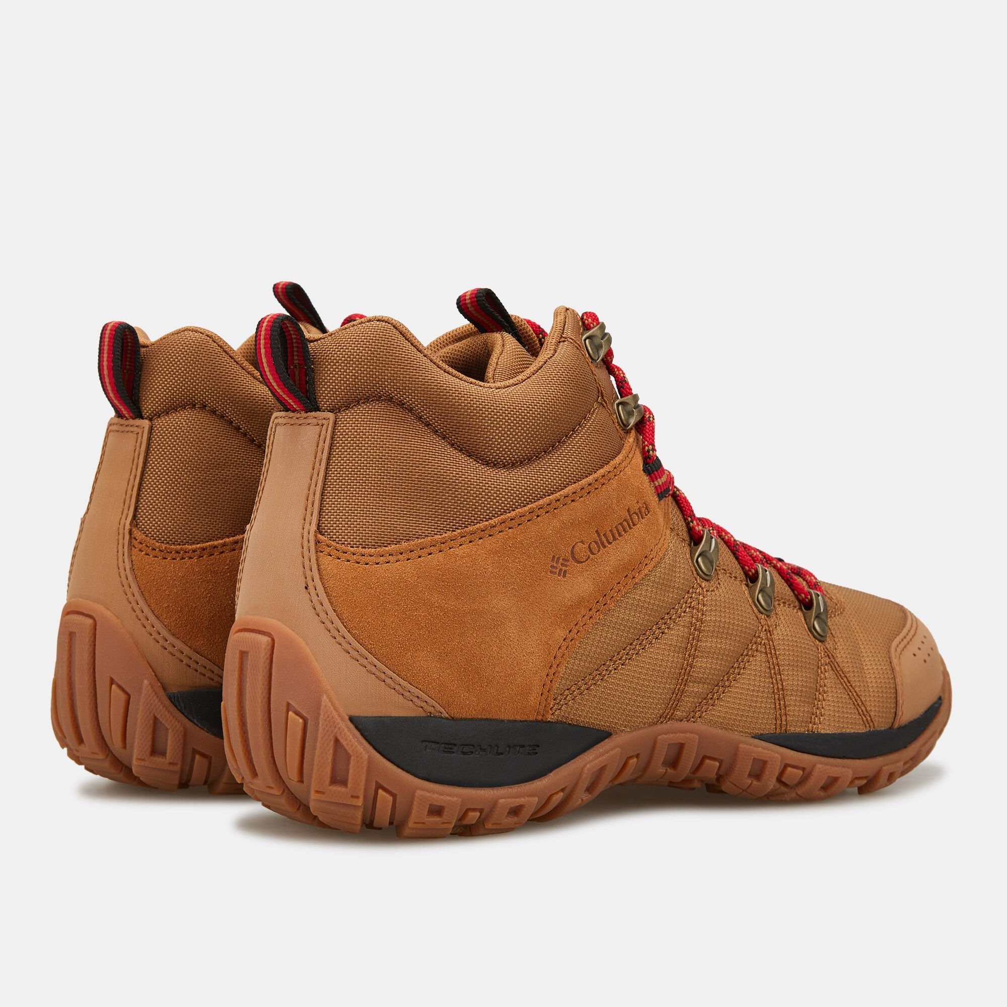 Columbia peakfreak venture mid new arrivals
