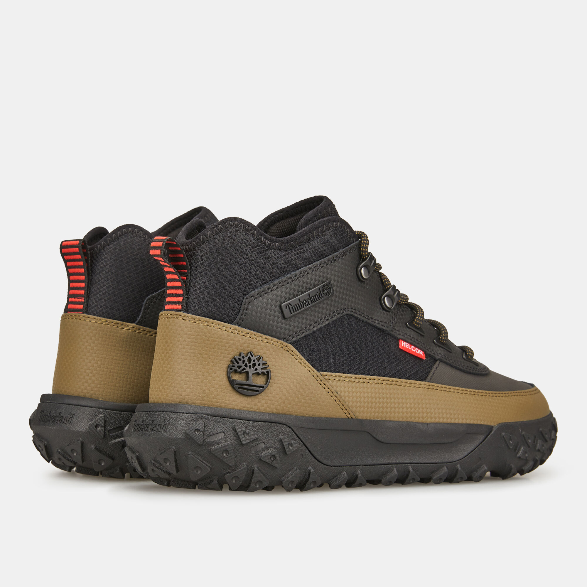 Timberland men's edgemont oxford online
