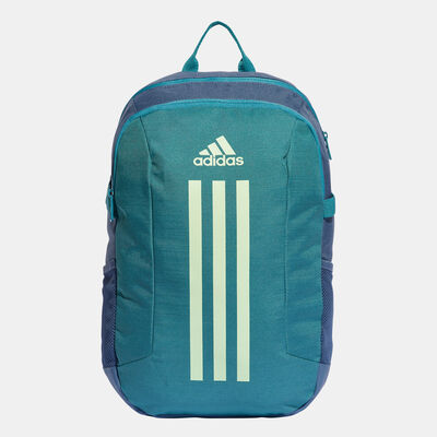 adidas Kids' Power Backpack Multi