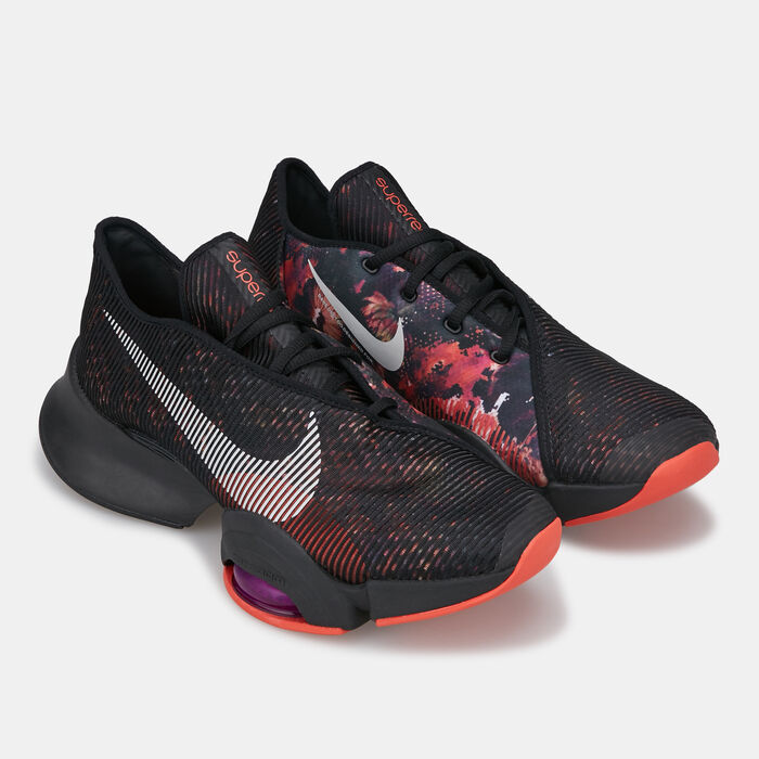 Nike Men's Air Zoom SuperRep 2 Shoe Multi Nike Men's Air Zoom SuperRep 2 Shoe Multi image number 1