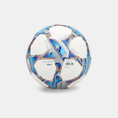 adidas UCL Training Group Stage Football -2023/24   White