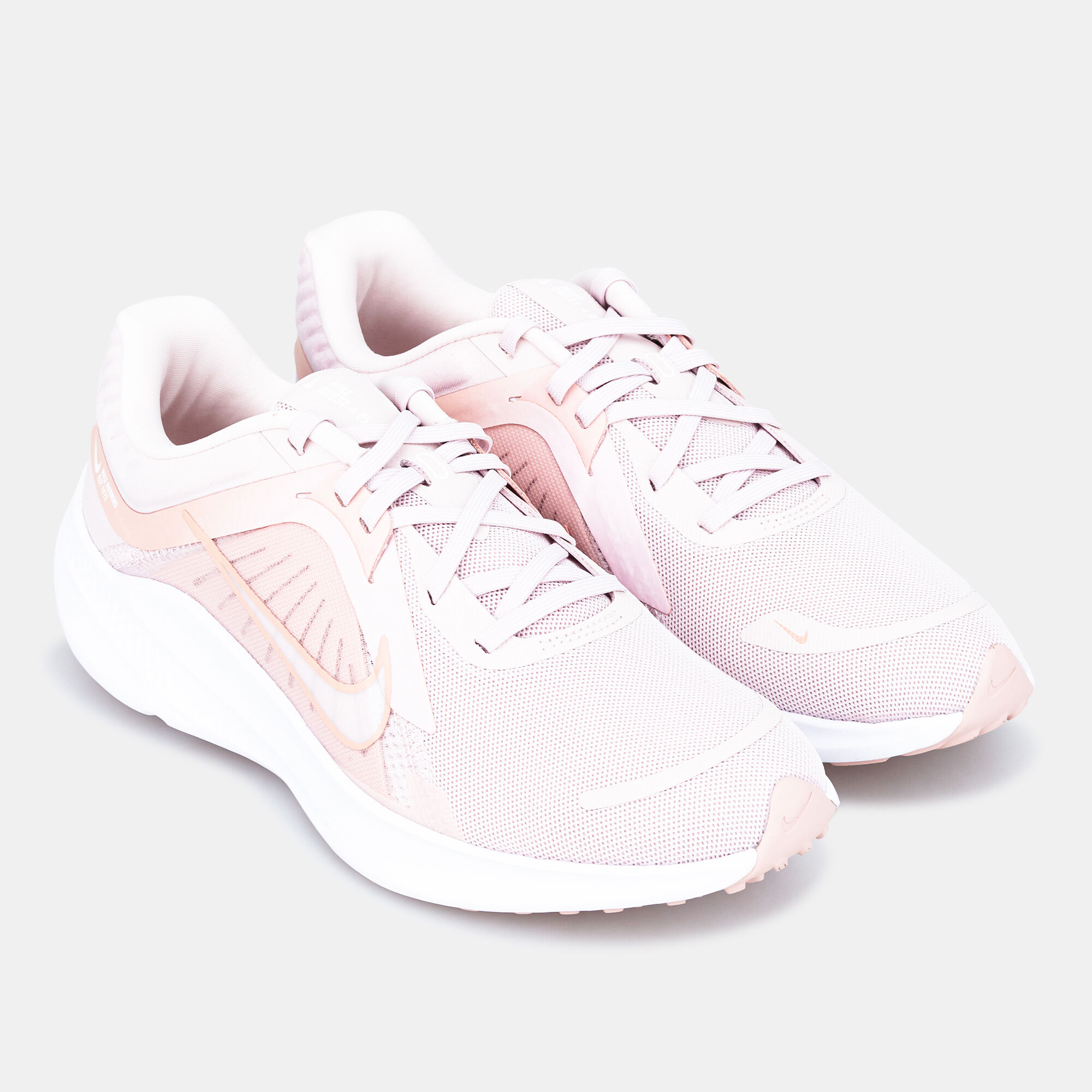 Nike quest opiniones qatar best sale