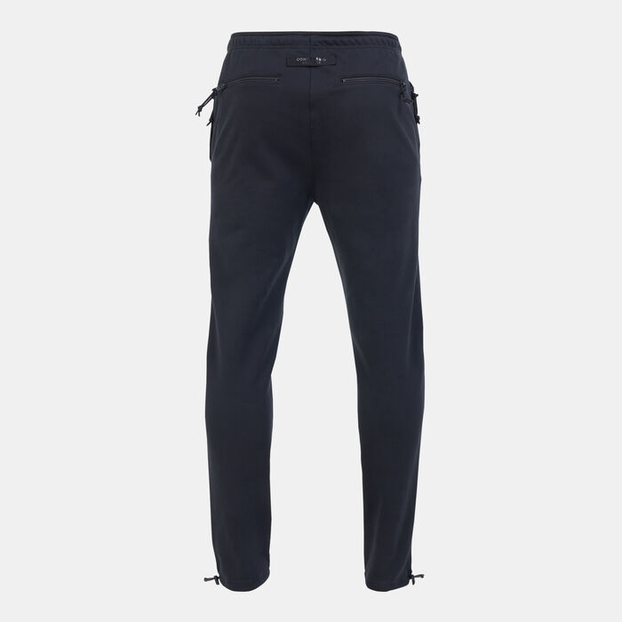 Converse Dagger Pants Black image number 1