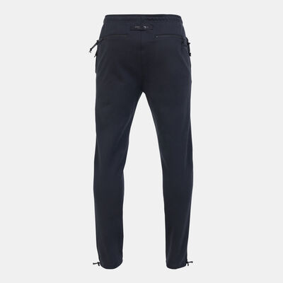 Converse Dagger Pants Black Converse Dagger Pants Black