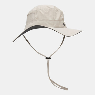 Columbia Bora Bora™ Booney Hat Beige Columbia Bora Bora™ Booney Hat Beige
