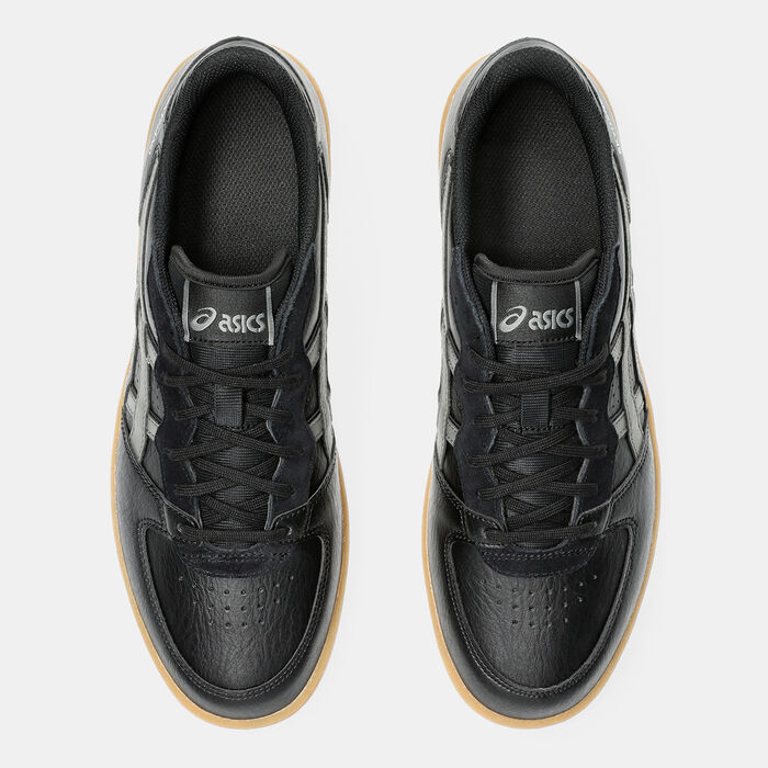 ASICS Men's SKYHAND OG Shoes Black image number 4