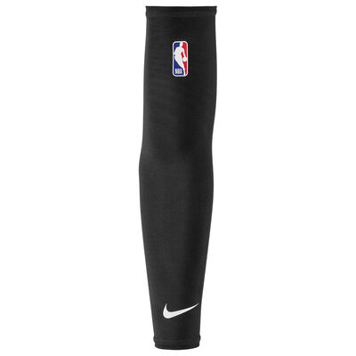 Nike NBA Shooter Sleeve Black