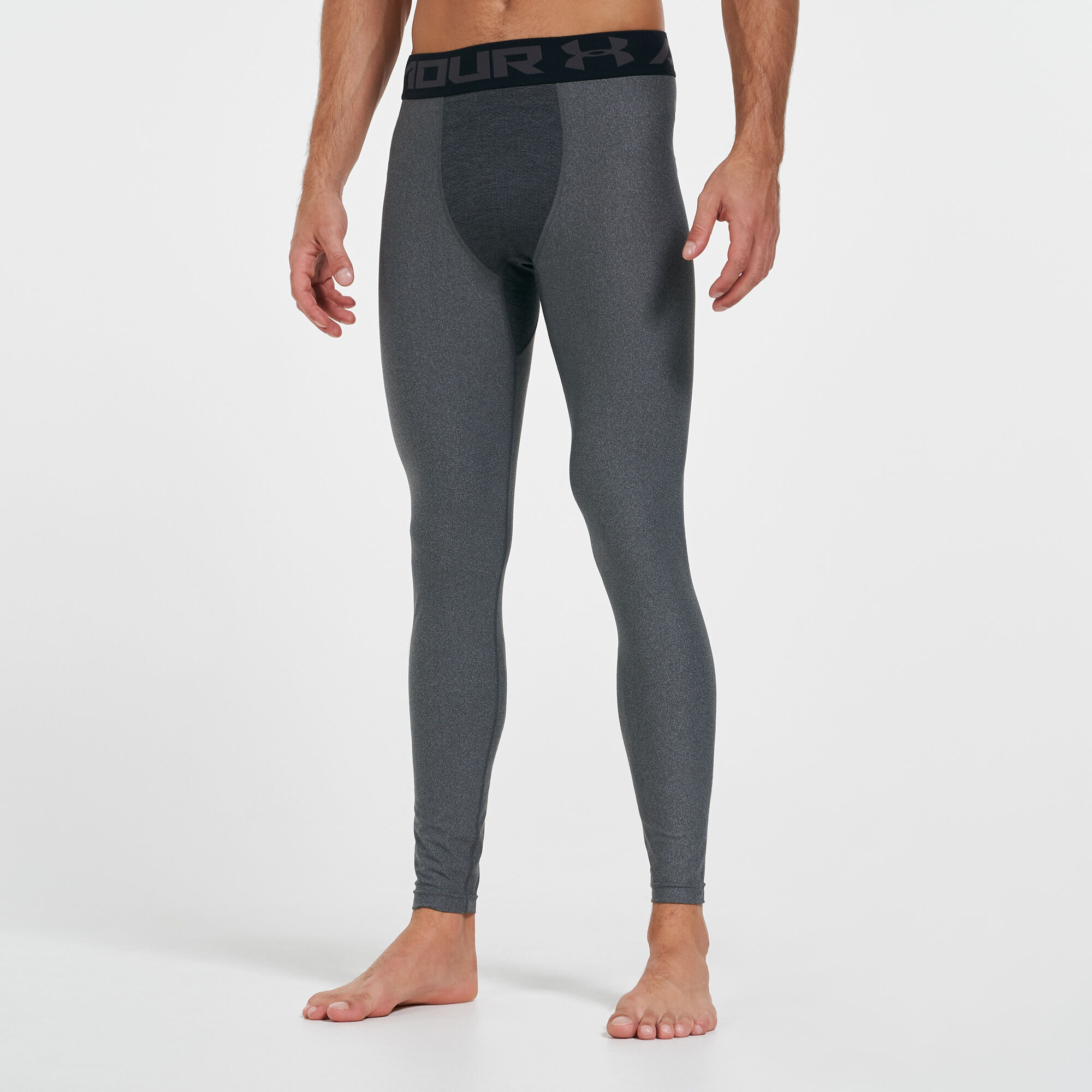 Under armour heatgear armour top 2.0 tights