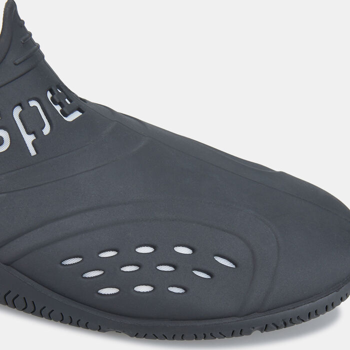 Speedo Men's Zanpa AM Sandals Black image number 7