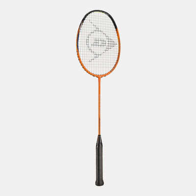Dunlop Revo-Star Sonic 83 G6 HL Badminton Racket Multi Dunlop Revo-Star Sonic 83 G6 HL Badminton Racket Multi