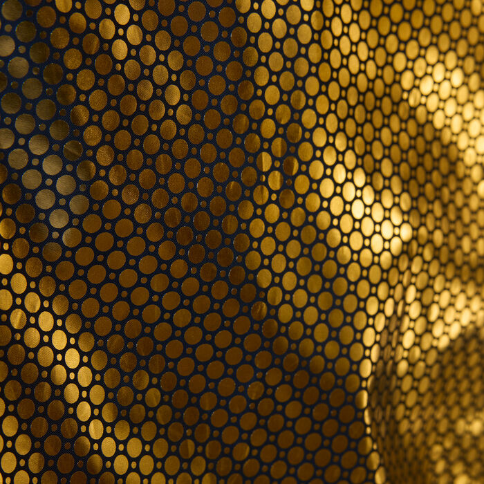 Columbia Men's Labyrinth Loop II Hiking Jacket Blue image number 4