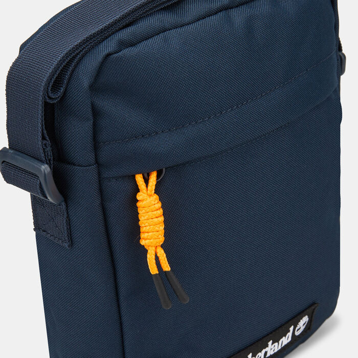 Timberland Timberpack Crossbody Blue Timberland Timberpack Crossbody Blue image number 3