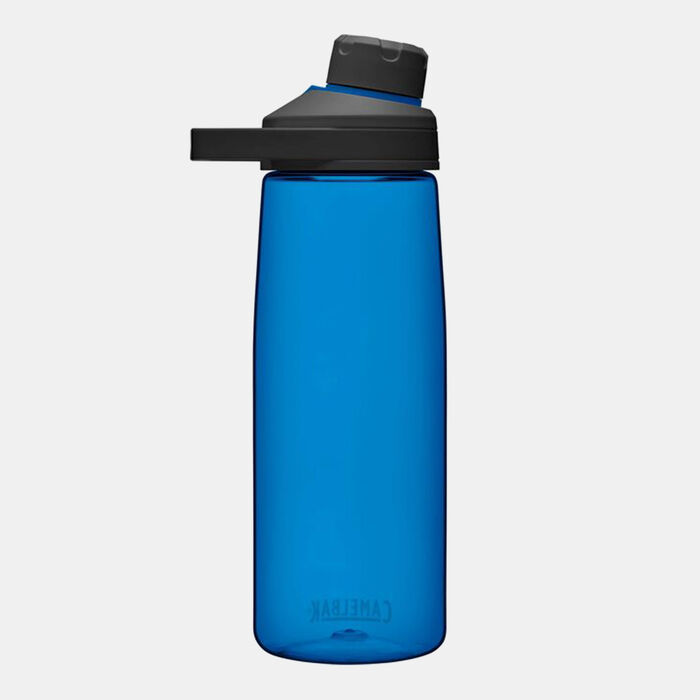 CamelBak Chute Mag Water Bottle Blue image number 2