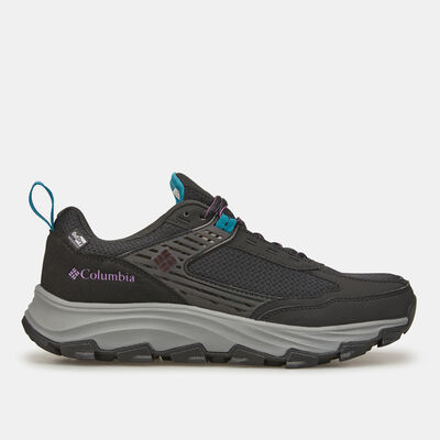 Columbia Women's Hatana™ Max OutDry™ Shoe Black