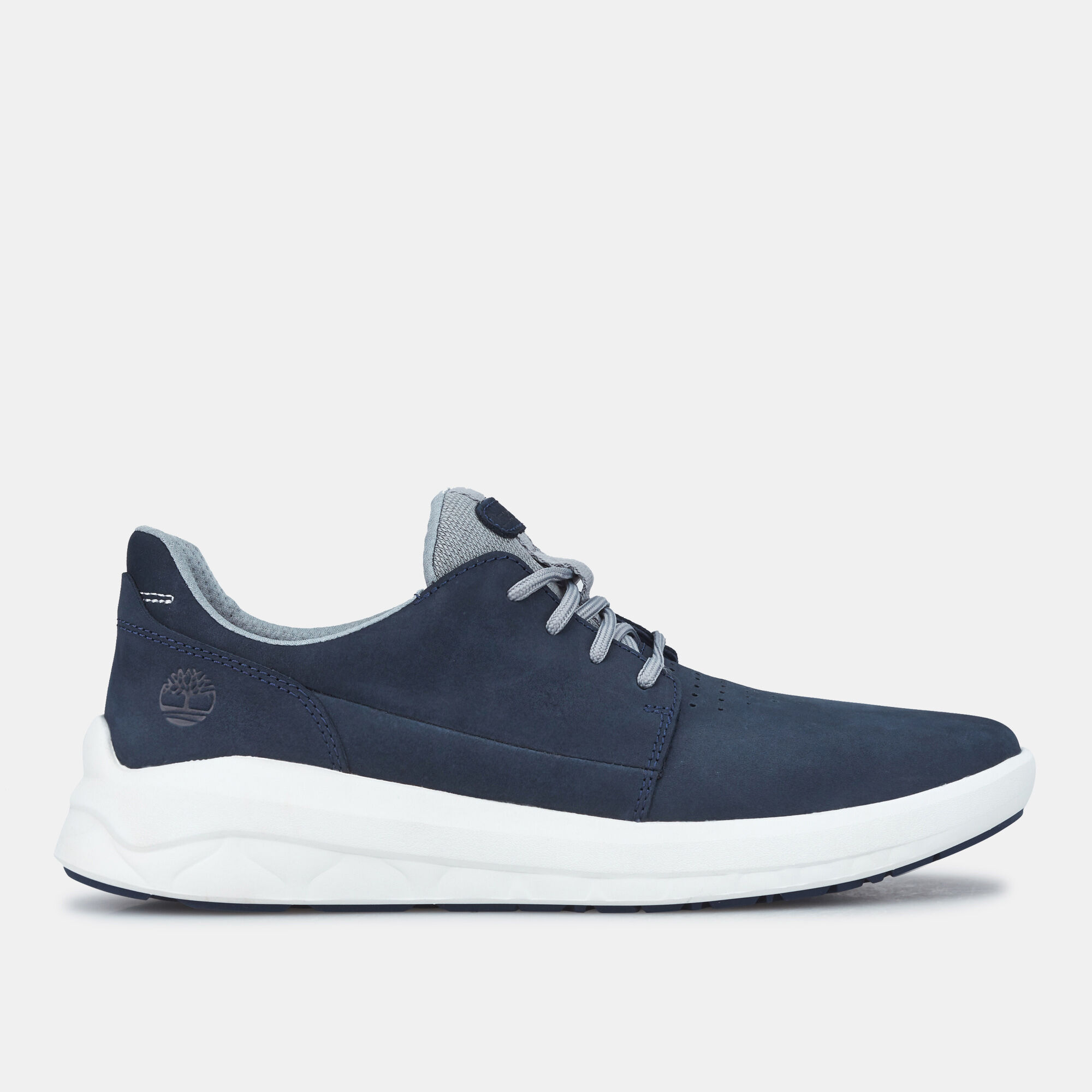 Timberland bradstreet trainers outlet