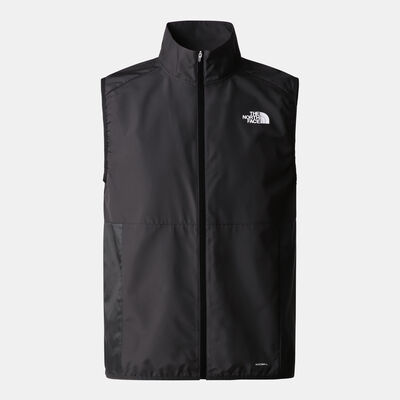 The North Face Men's Combal Gilet Black