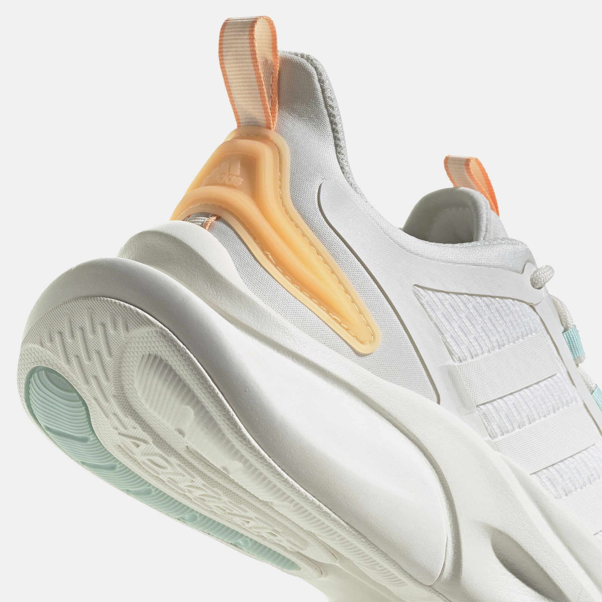 Adidas bounce shoes womens cheap
