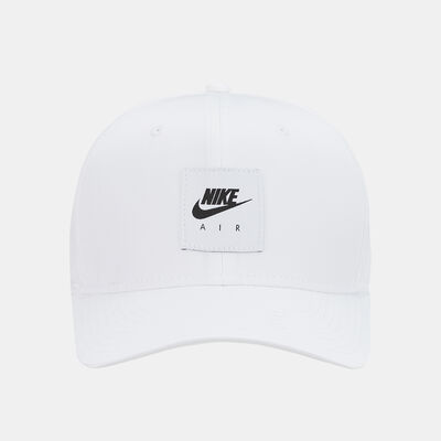 Buy Nike Caps Doha, Qatar  Up to 60% Off for Men, Women & Kids