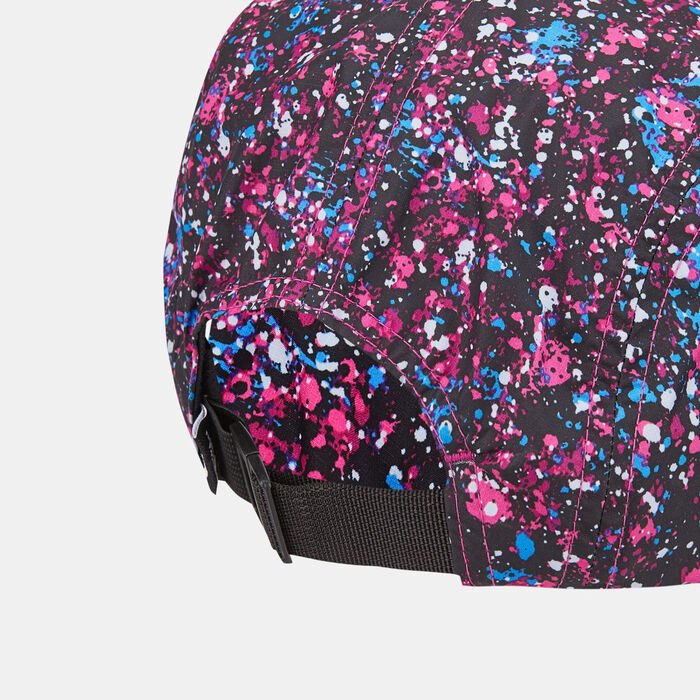 The North Face EU Street Cap Multi The North Face EU Street Cap Multi image number 1