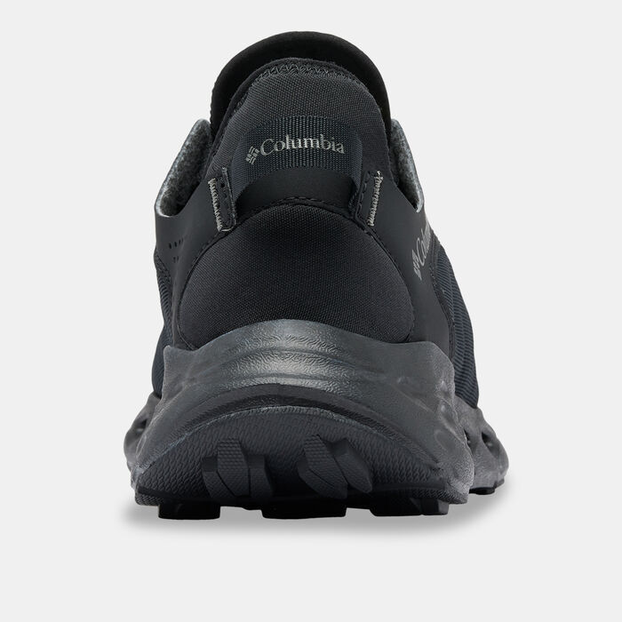 Columbia Men's Drainmaker XTR Shoes Black image number 5