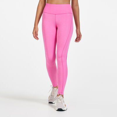 Nike Women's Epic Fast Mid-Rise Running Leggings Red Nike Women's Epic Fast Mid-Rise Running Leggings Red