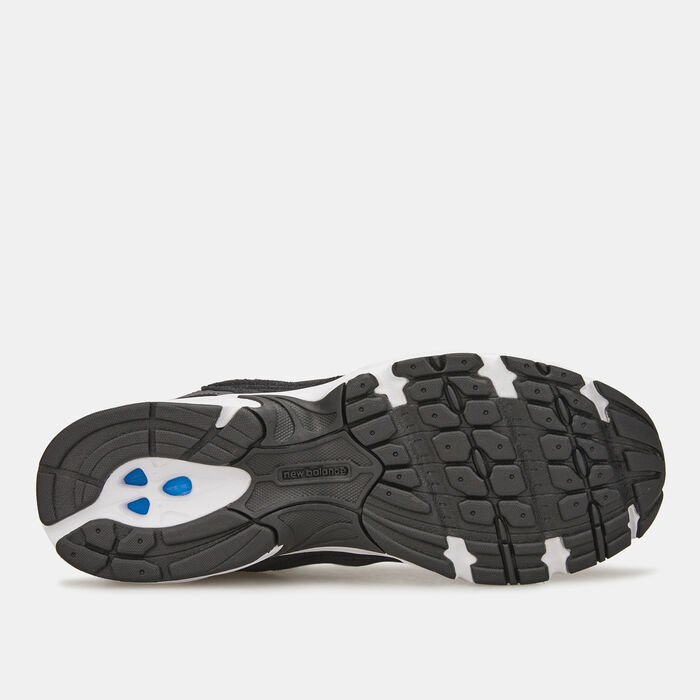 New Balance Men's 530 Shoes Black image number 3