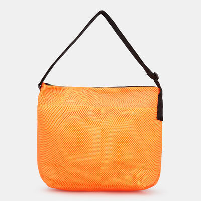 adidas Women's Carryall Tote Bag Orange adidas Women's Carryall Tote Bag Orange