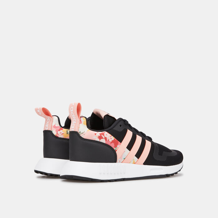 adidas Originals Kids' Multix Shoe Black image number 3