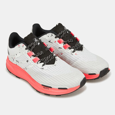 The North Face Men’s VECTIV™ Eminus Shoe White