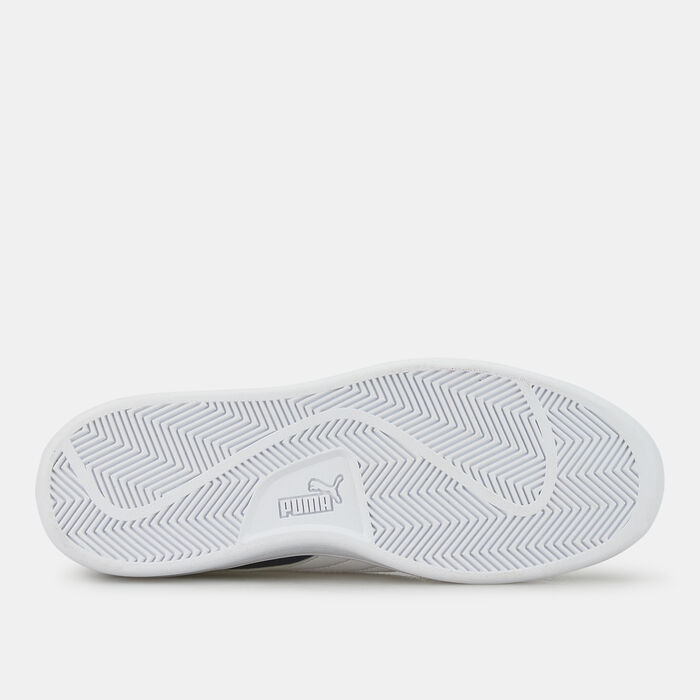 PUMA Men's Puma Smash v2 Shoe PUMA Men's Puma Smash v2 Shoe image number 3