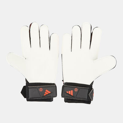 adidas Predator Football Training Gloves Multi adidas Predator Football Training Gloves Multi