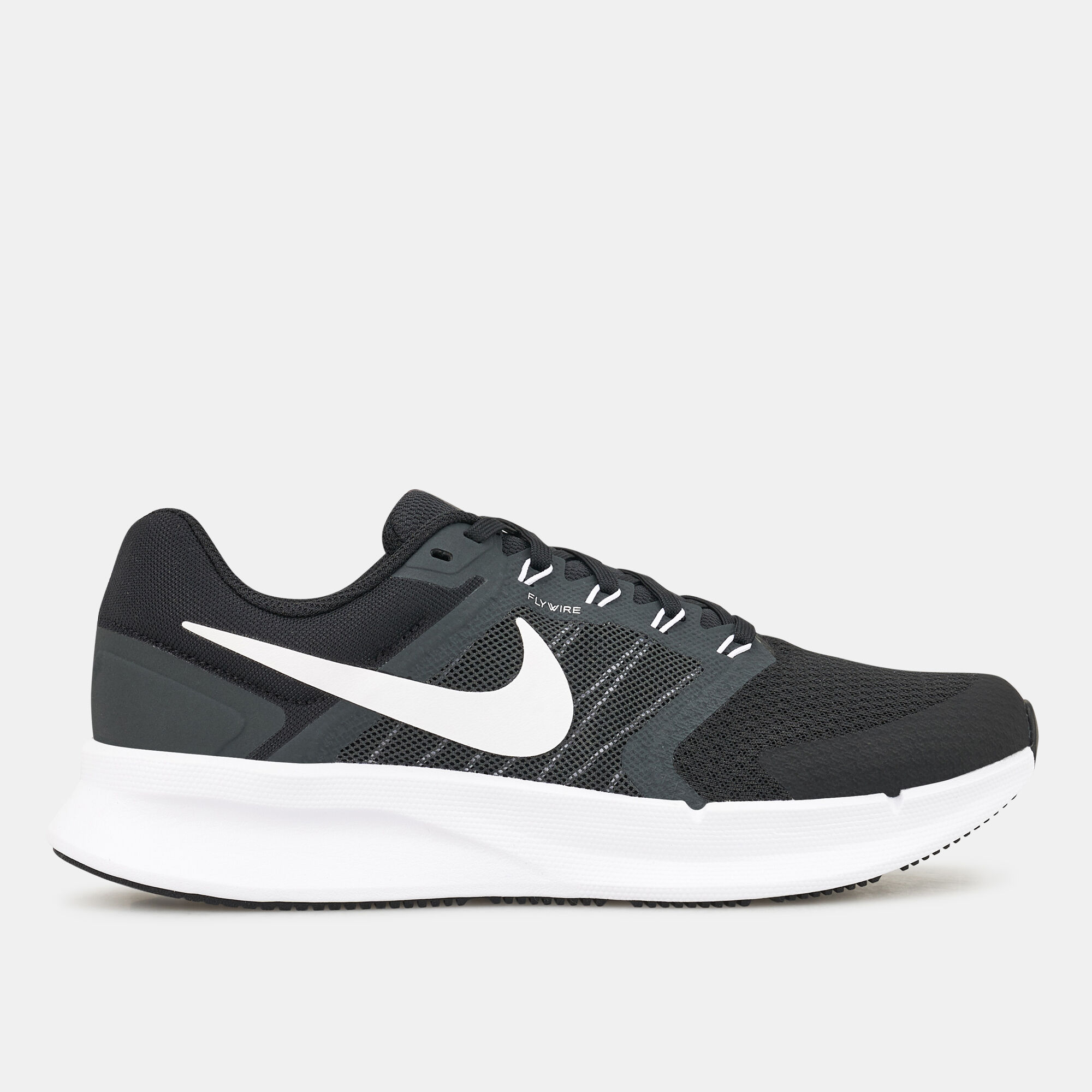 Men's run swift running shoe online