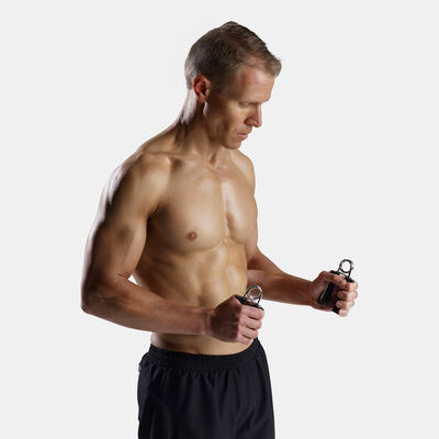 ProForm Adjustable Hand Grip Multi ProForm Adjustable Hand Grip Multi