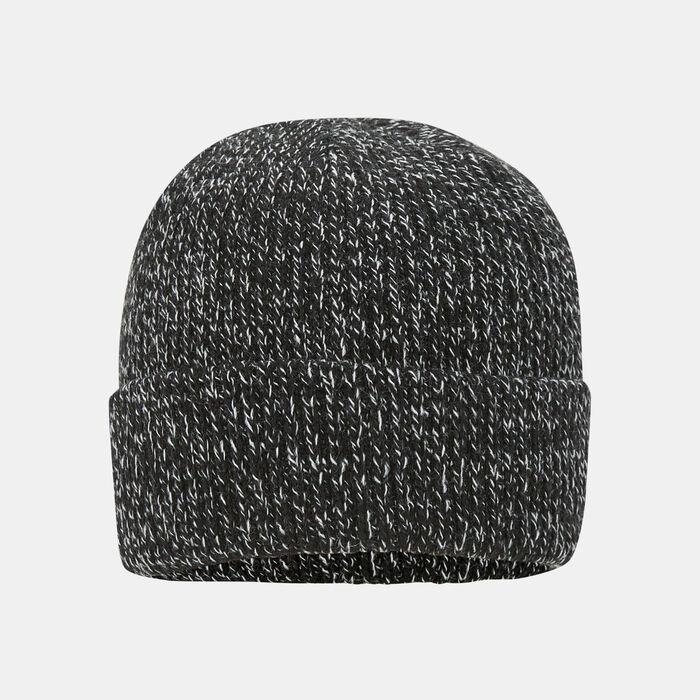 Vans Core Basics Beanie Black image number 0