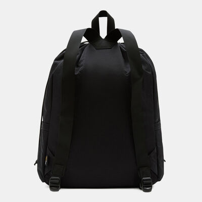 Vans Old Skool Cinch Backpack Black