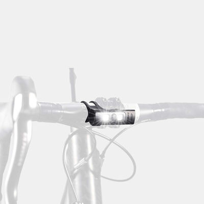 Giant Numen+ Tag LED USB Headlight Multi