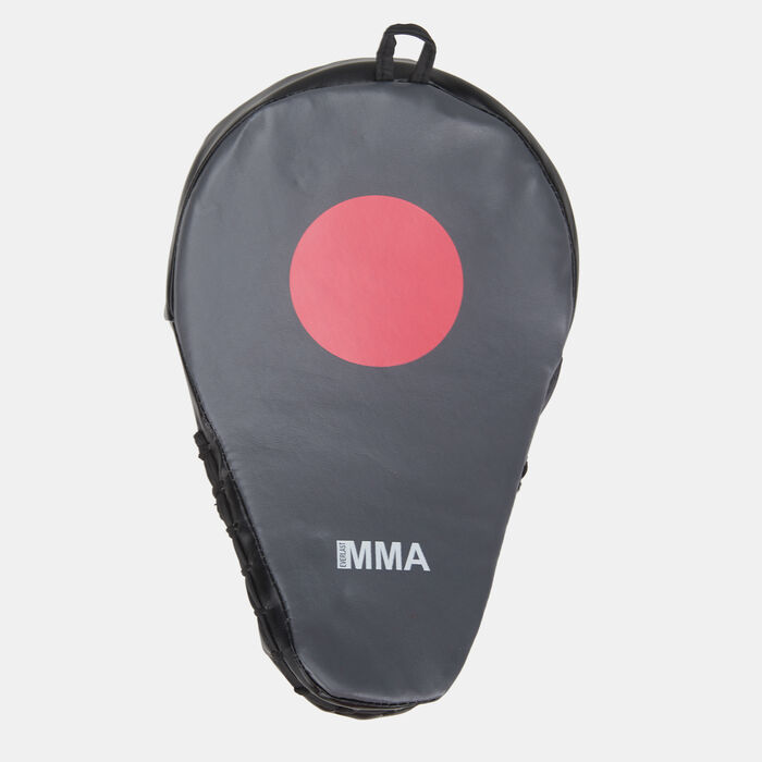 Everlast MMA Mantis Mitts Multi image number 1