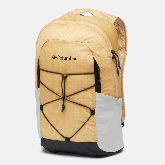 Columbia Tandem Trail™ Backpack - 16L Brown Columbia Tandem Trail™ Backpack - 16L Brown image number 0