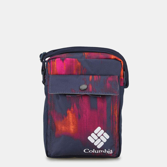 Columbia Zigzag™ Crossbody Bag Multi image number 0